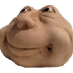 TSIAGP (ORIGINAL)