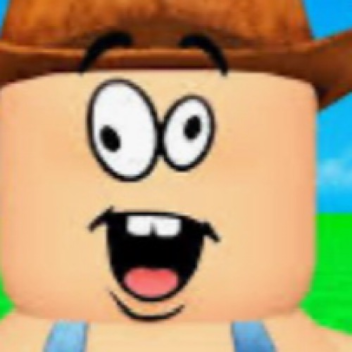 BOTFLAMS RUIN RETROBLOX