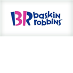 Baskin Robbins