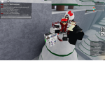 sams facility