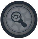 [SCPI] - Department of Internal Affairs