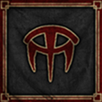 [ROTR] The Realm of Dol Guldur