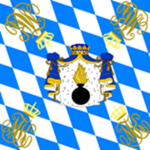 7. Grenadierregiment -