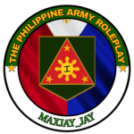 Filipino National Police | Project FNP