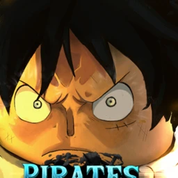 Pirate's Destiny [BETA-ZUGANG] icon