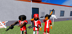 EBK Southside killers 1700BLOCK GANG