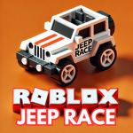 Jeep Studio's