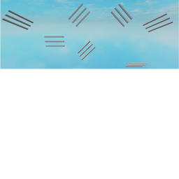 Air simulator