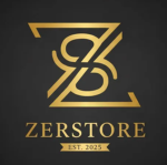 Zer store