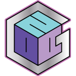 One 2 One Games