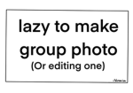 • Emi’s Group •