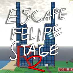 Stage 2