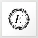 [E] Echo Studios