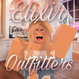 Elixir's Home Store