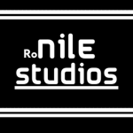 RoNile Studios