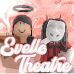 Evello Theatre