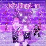 Jet's Kingdom