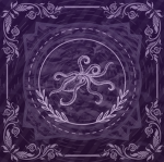 Aquatic Krakens