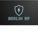 Berlin RP V1 ERLC