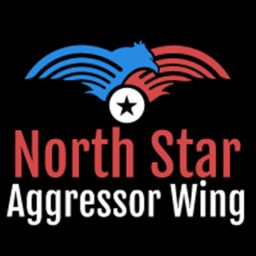 [NSAW] Entry Exam