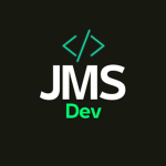 JMSDev