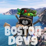 Boston Devs