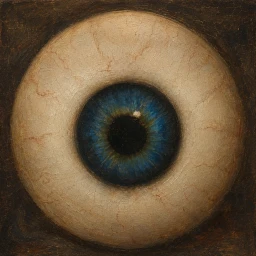 verification icon