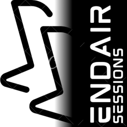 End Air Event Sessions