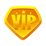 Golden VIP
