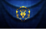 The Alliance Guild