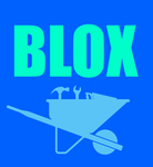 BLOX Leaders!