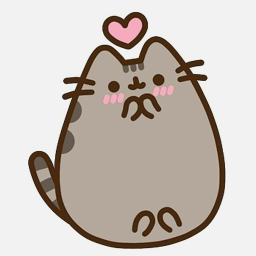♡
