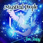 ~~~Mystical people~~~