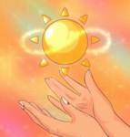 Eternal Sunshine I