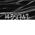 Ch0co