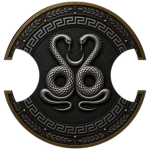 Eklogoi