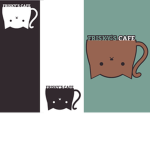 Frisky Café