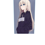 ~Bloxburg High~