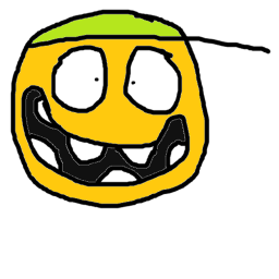 SlimeVille