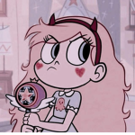 BabysQueen