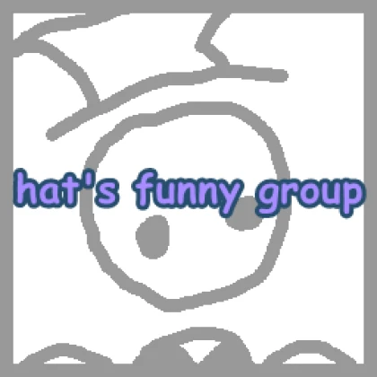 Group Icon