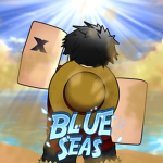 Blue Seas Studio