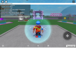 X double_twins group