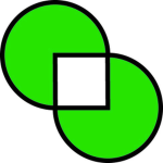 ROBLOXXERS GROUP