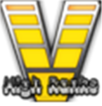 vortex securitiy high ranks