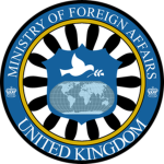 [CBA] |-| United Kingdom Special Forces