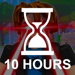 Before game thumbnail