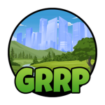 Greenland Regional Roleplay