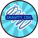 Gravity Coil