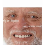 High Guys